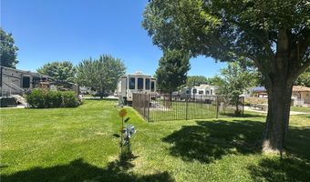 11591 Ridgemark Rd, Apple Valley, CA 92308