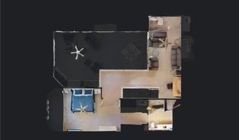 1405 San Juan Hills Dr 102, Las Vegas, NV 89134
