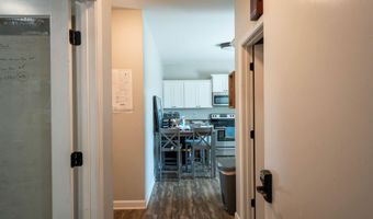 6720 Alcoa Rd, Benton, AR 72015