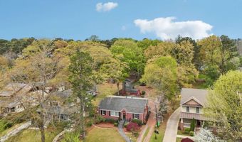 3224 Kensington Rd, Avondale Estates, GA 30002