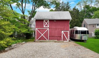 2230 Ramshorn Dr, Allenwood, NJ 08720