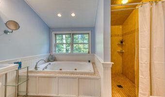 34 Hanover Farms Rd, Bolton, CT 06043