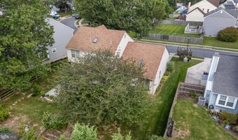 254 RUSHES Dr, Bear, DE 19701