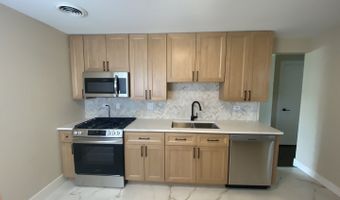 12421 S Orchard St, Alsip, IL 60803