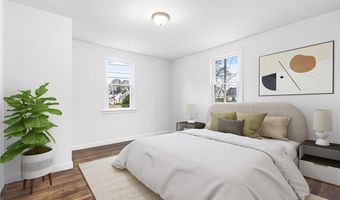 41 Gleason St, Cranston, RI 02910