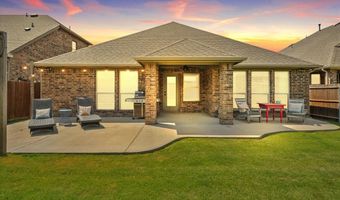 1052 Sublime Dr, Heath, TX 75126