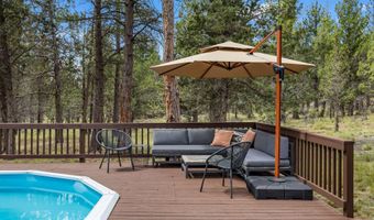 18943 Martingale Cir, Bend, OR 97703