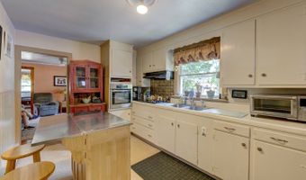 151 Pine Lake Dr, Coventry, CT 06238