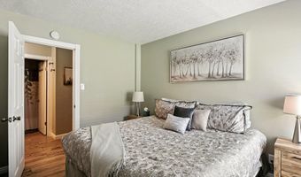 385 S Vasels Rd #4, Brian Head, UT 84719