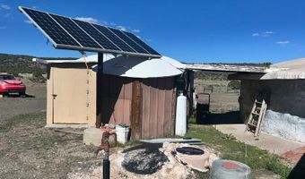 15 Dalton Ln 42S, Aragon, NM 87820