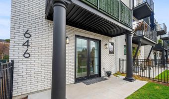 646 N Avenue H Ave, Boise, ID 83712