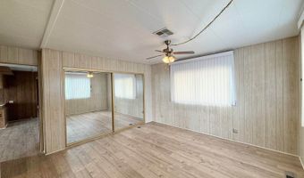 1706 1600 E St, Battle Mountain, NV 89820
