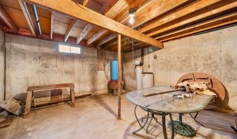 265 Heino Rd, Acworth, NH 03601