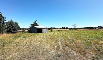 38733 NE Shady Oak Rd, Albany, OR 97322
