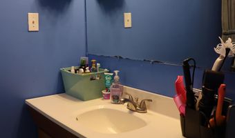 127 Brown St, Appalachia, VA 24216
