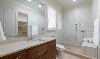 3540 Cochise Dr SE, Atlanta, GA 30339