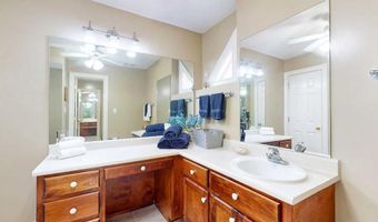 13026 Highway 122, Barney, GA 31625
