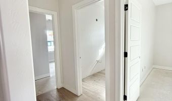 2526 Segovia Ct, Carlsbad, NM 88220