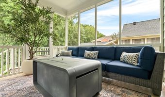 122 CAROLINA Ct, Auburn, AL 36830