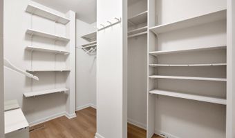 1836 BURLEY Ln, Annapolis, MD 21409