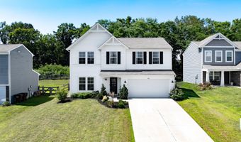 926 Darlington Creek Dr, Alexandria, KY 41001