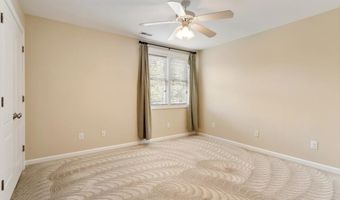 109 Gullane Ct, Apex, NC 27502