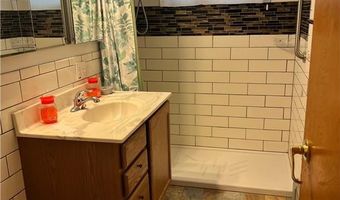 537 E Ronning Ave, Appleton, MN 56208