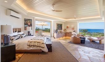 62-3916 LANIKEHA Pl, Kamuela, HI 96743