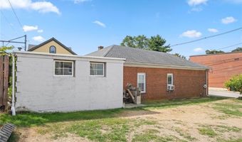 136 Duke St, East Greenwich, RI 02818