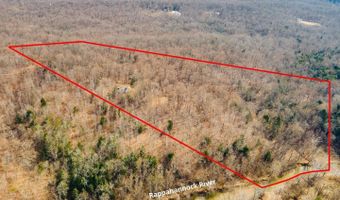 7006 TAPPS FORD Rd, Amissville, VA 20106