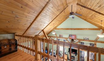 89 Morrison Rd, Alexandria, NH 03222