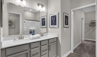 5151 Nettleton Way, Avon, IN 46123