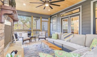 250 Judson Ridge Rd, Arden, NC 28704