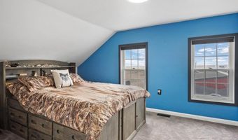 42667 County Road 51, Ault, CO 80610
