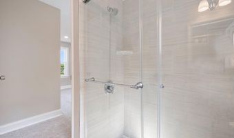 4914 22ND St N, Arlington, VA 22207