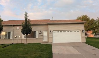 4662 Annie's Way, Chubbuck, ID 83202