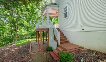 742 Arbor Ridge Ct, Ballwin, MO 63021