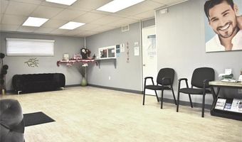 1333 W Outer 21 Rd, Arnold, MO 63010