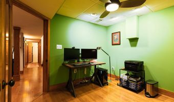 357 OVERLOOK Trl, Annapolis, MD 21401