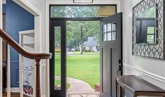 4013 Wisteria Ln, Benton, LA 71006