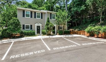 1750 Clairmont Rd 35, Decatur, GA 30033