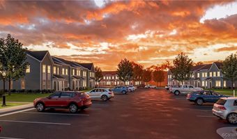 350 Mt. McCauley Way, Aylett, VA 23009