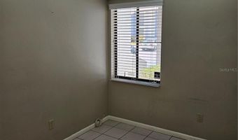 7 ESCONDIDO Cir 71, Altamonte Springs, FL 32701