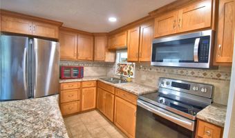 151 HOLIDAY Ln, Auburndale, FL 33823