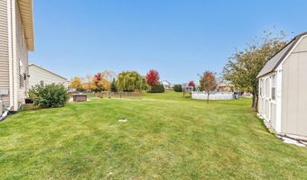316 ALBERT Way, Appleton, WI 54915