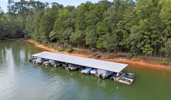 1702 Leeward Rd, Anderson, SC 29625