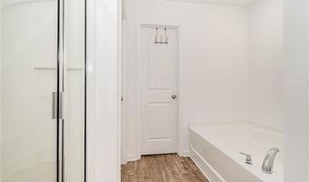 1026 Baileys Chapel Rd, Advance, NC 27006
