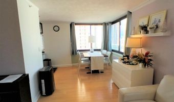 343 Hobron Ln 1902, Honolulu, HI 96815