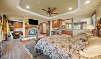 3128 Los Verdes Dr, Fallbrook, CA 92028