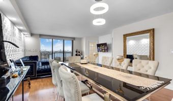 18151 NE 31st Ct PH205, Aventura, FL 33160